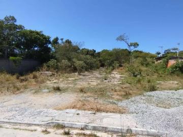 Terreno / Lote para Venda em Armação dos Búzios/RJ Baia Formosa