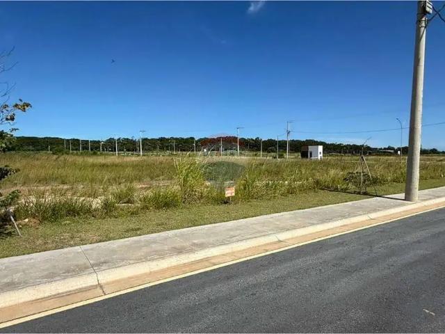 Terreno / Lote para Venda em Armação dos Búzios/RJ Baia Formosa