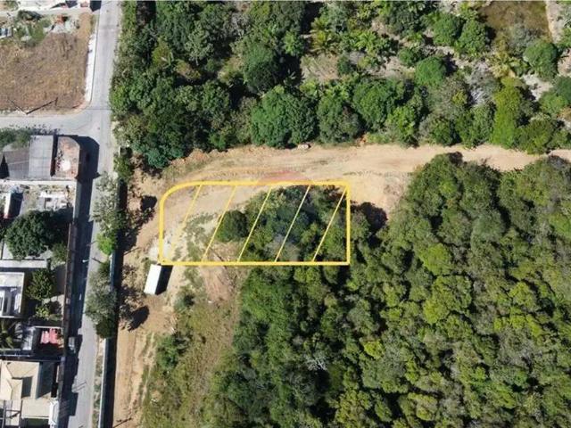 Terreno / Lote para Venda em Armação dos Búzios/RJ Baia Formosa