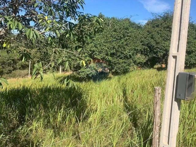 Terreno / Lote para Venda em Armação dos Búzios/RJ Baia Formosa