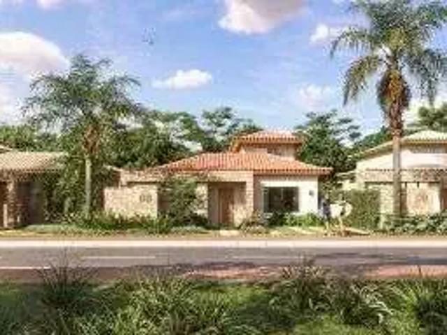 Terreno / Lote para Venda em Armação dos Búzios/RJ Baia Formosa