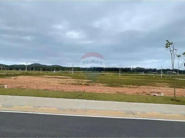 Terreno / Lote para Venda em Armação dos Búzios/RJ Baia Formosa