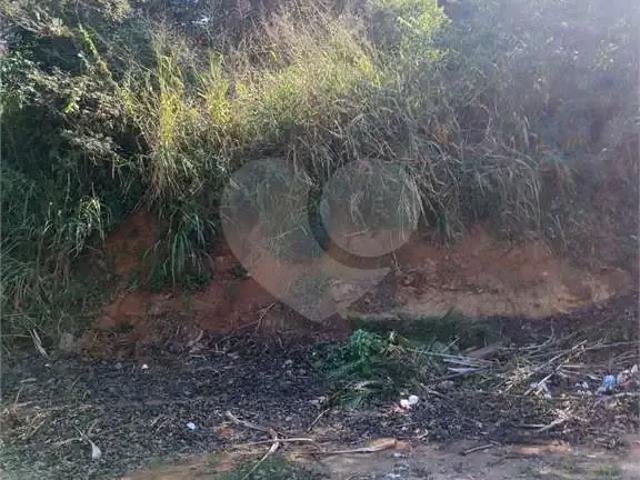 Terreno / Lote para Venda em Armação dos Búzios/RJ Brava