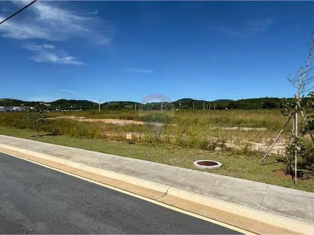 Terreno / Lote para Venda em Armação dos Búzios/RJ Baia Formosa