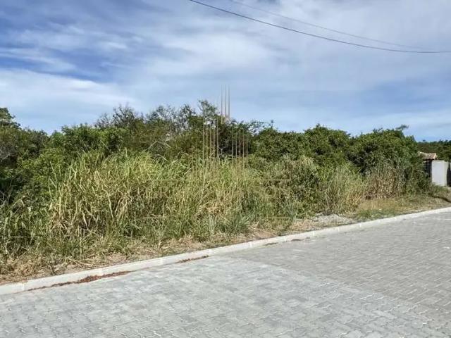 Terreno / Lote para Venda em Armação dos Búzios/RJ Caravelas