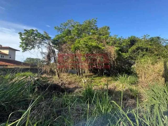 Terreno / Lote para Venda em Armação dos Búzios/RJ Caravelas