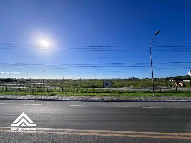 Terreno / Lote para Venda em Armação dos Búzios/RJ Centro