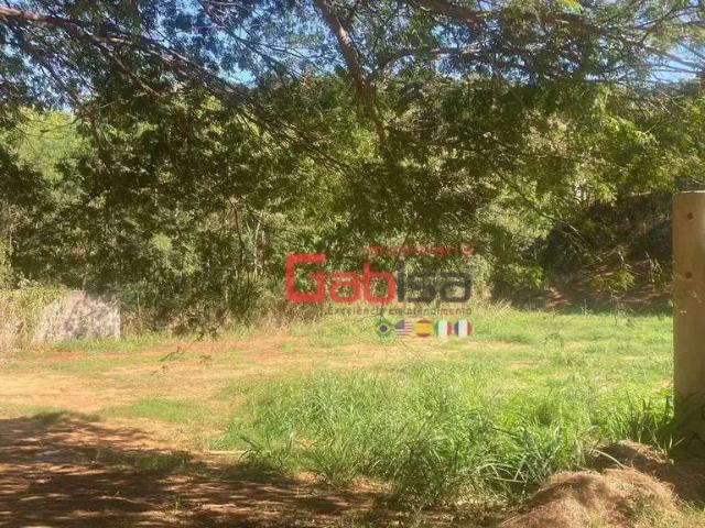Terreno / Lote para Venda em Armação dos Búzios/RJ Ferradura