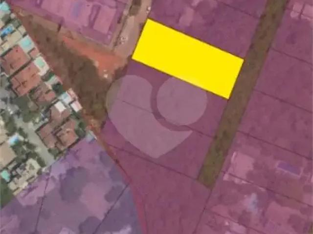 Terreno / Lote para Venda em Armação dos Búzios/RJ Ferradura