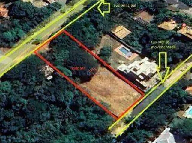 Terreno / Lote para Venda em Armação dos Búzios/RJ Ferradura