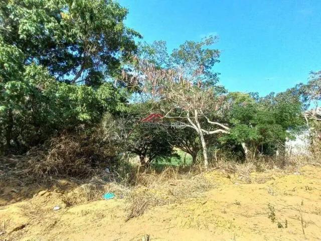 Terreno / Lote para Venda em Armação dos Búzios/RJ Ferradura