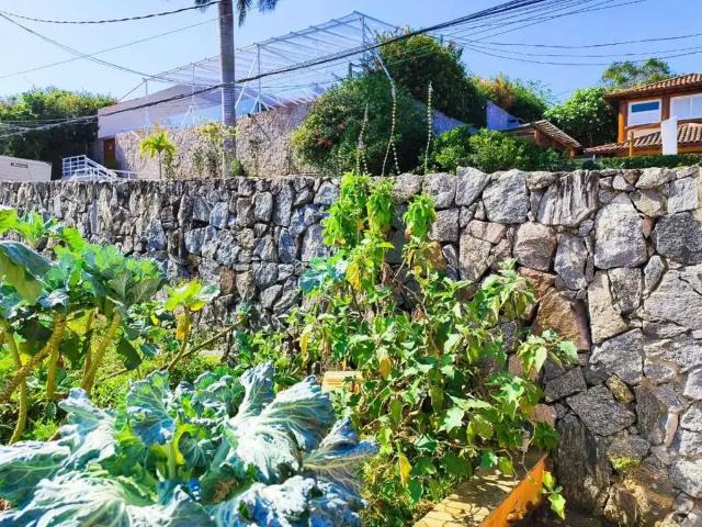 Terreno / Lote para Venda em Armação dos Búzios/RJ Ferradura