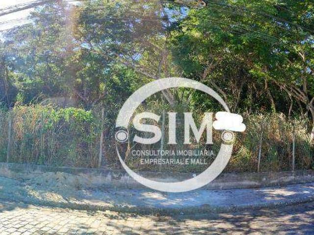 Terreno / Lote para Venda em Armação dos Búzios/RJ Ferradurinha