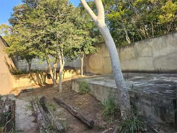 Terreno / Lote para Venda em Armação dos Búzios/RJ Ferradurinha