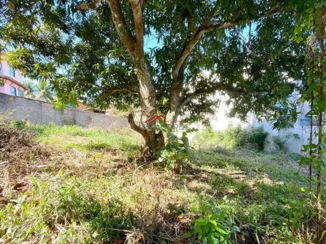 Terreno / Lote para Venda em Armação dos Búzios/RJ Geribá