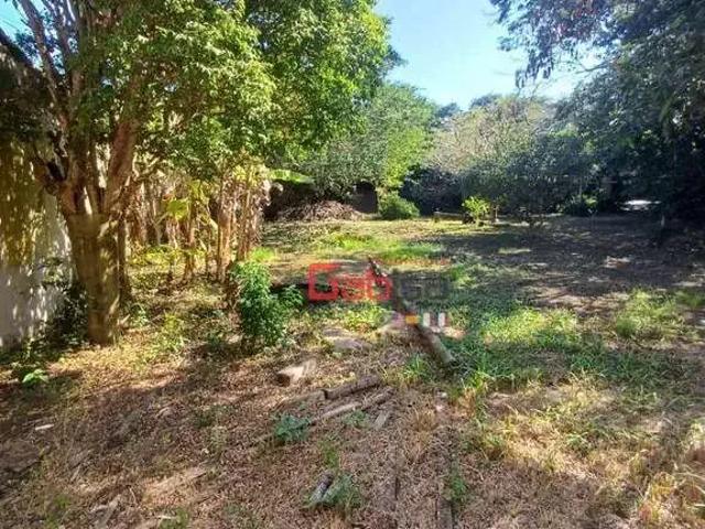 Terreno / Lote para Venda em Armação dos Búzios/RJ Geribá