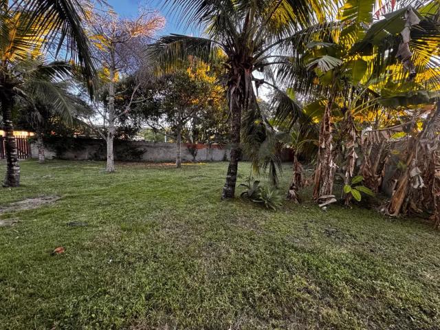 Terreno / Lote para Venda em Armação dos Búzios/RJ Geribá