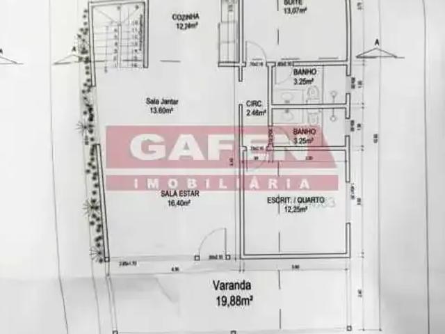 Terreno / Lote para Venda em Armação dos Búzios/RJ Geribá