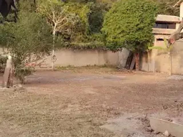 Terreno / Lote para Venda em Armação dos Búzios/RJ Geribá