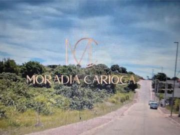 Terreno / Lote para Venda em Armação dos Búzios/RJ Golfe