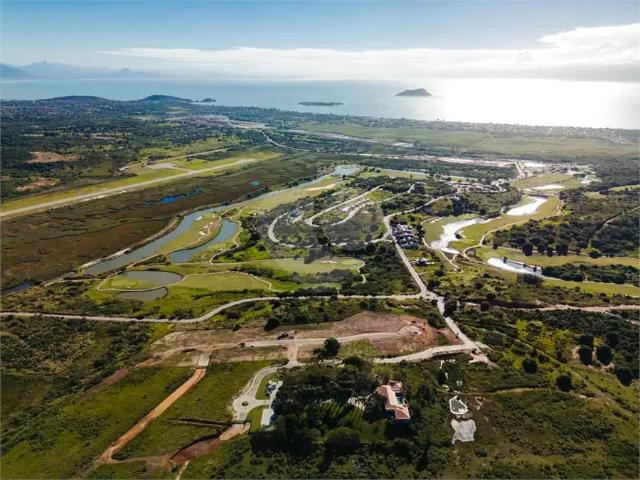 Terreno / Lote para Venda em Armação dos Búzios/RJ Golfe