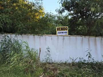 Terreno / Lote para Venda em Armação dos Búzios/RJ João Fernandes