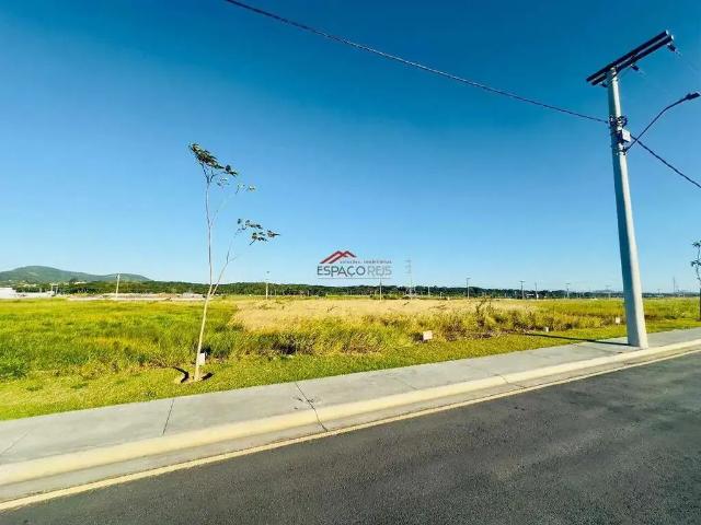 Terreno / Lote para Venda em Armação dos Búzios/RJ José Gonçalves