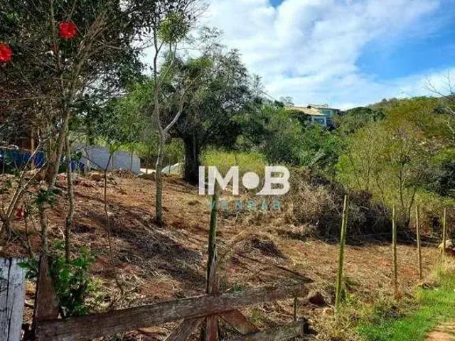 Terreno / Lote para Venda em Armação dos Búzios/RJ José Gonçalves