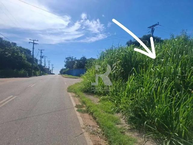Terreno / Lote para Venda em Armação dos Búzios/RJ Loteamento Praia Baia Formosa