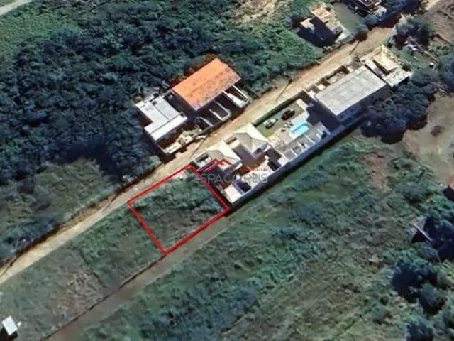 Terreno / Lote para Venda em Armação dos Búzios/RJ Loteamento Praia Baia Formosa