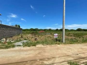 Terreno / Lote para Venda em Armação dos Búzios/RJ Loteamento Praia Baia Formosa