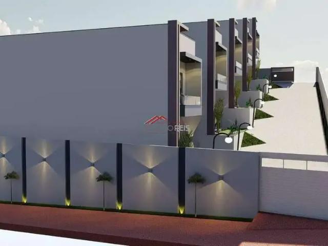 Terreno / Lote para Venda em Armação dos Búzios/RJ Praia Rasa