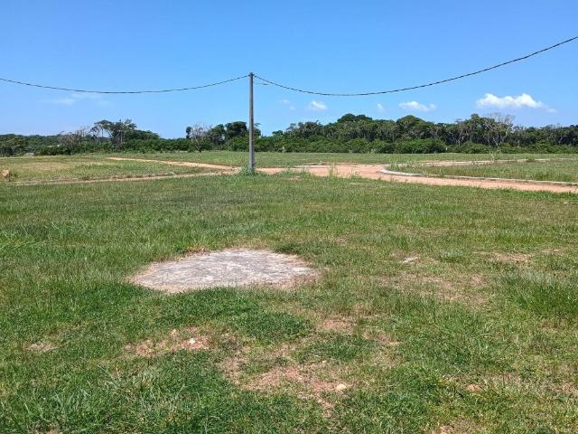 Terreno / Lote para Venda em Armação dos Búzios/RJ Praia Rasa
