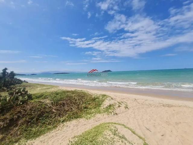 Terreno / Lote para Venda em Armação dos Búzios/RJ Praia Rasa