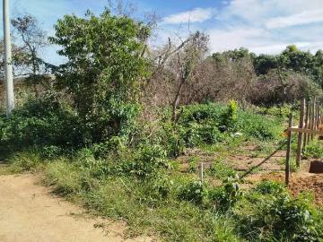 Terreno / Lote para Venda em Armação dos Búzios/RJ Praia Rasa
