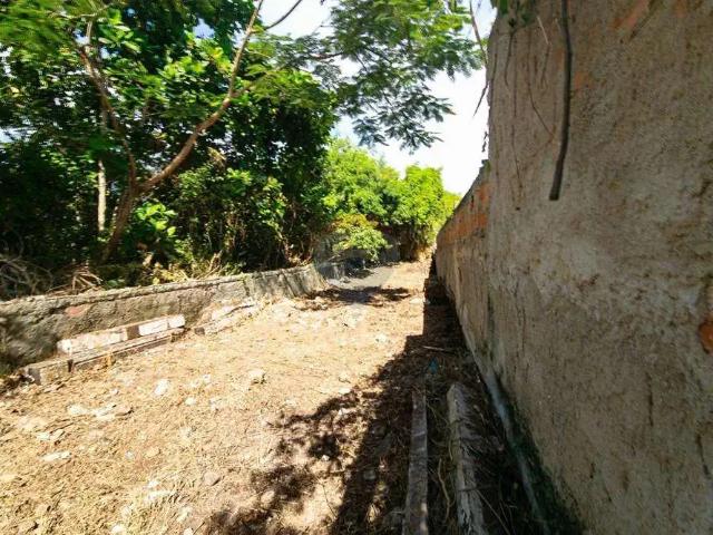 Terreno / Lote para Venda em Armação dos Búzios/RJ Rasa