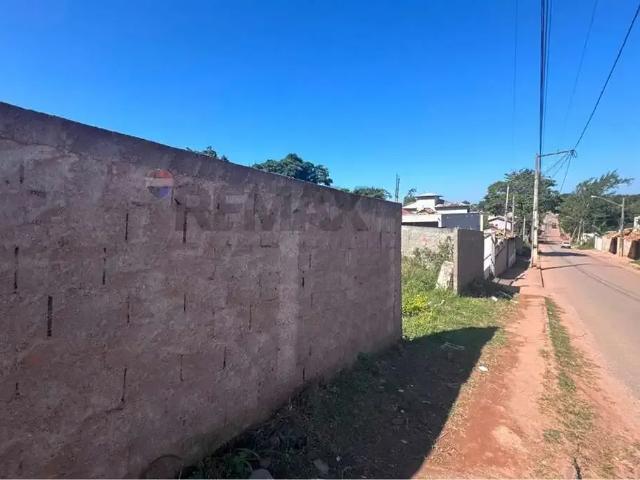Terreno / Lote para Venda em Armação dos Búzios/RJ Rasa