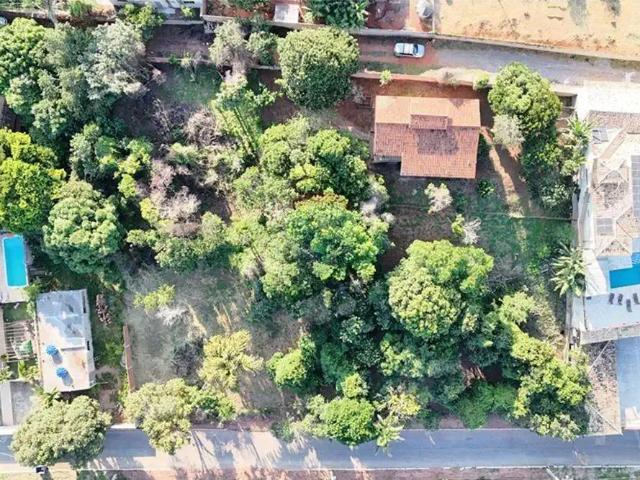 Terreno / Lote para Venda em Armação dos Búzios/RJ Rasa