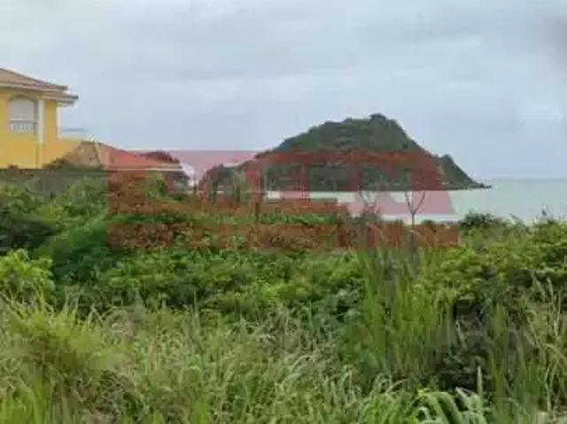 Terreno / Lote para Venda em Armação dos Búzios/RJ Rasa