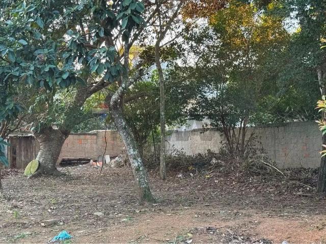 Terreno / Lote para Venda em Armação dos Búzios/RJ Rasa