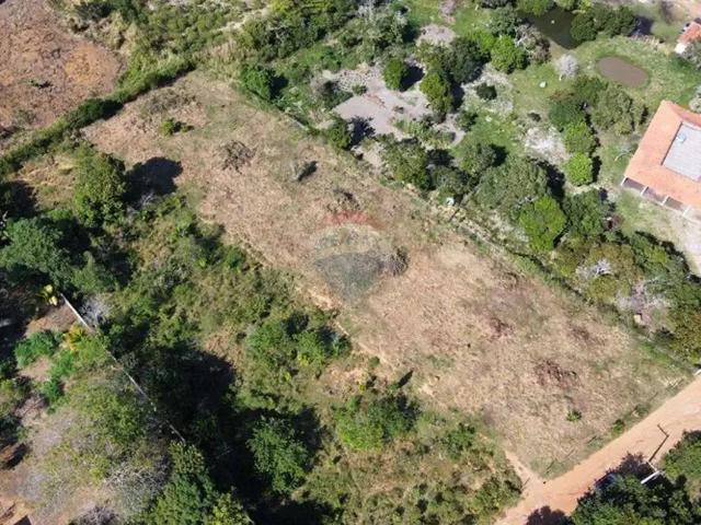 Terreno / Lote para Venda em Armação dos Búzios/RJ Rasa