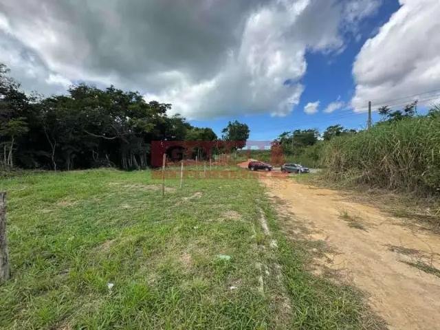 Terreno / Lote para Venda em Armação dos Búzios/RJ Rasa