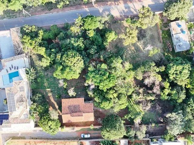 Terreno / Lote para Venda em Armação dos Búzios/RJ Rasa