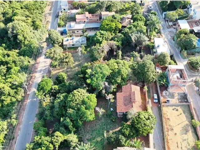 Terreno / Lote para Venda em Armação dos Búzios/RJ Rasa