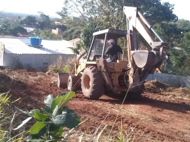 Terreno / Lote para Venda em Armação dos Búzios/RJ Rasa