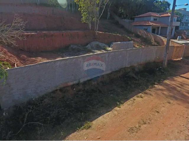 Terreno / Lote para Venda em Armação dos Búzios/RJ Rasa