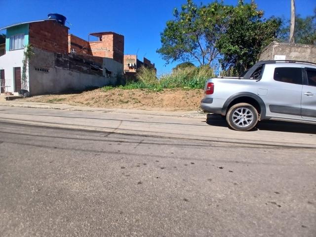 Terreno / Lote para Venda em Armação dos Búzios/RJ Rasa