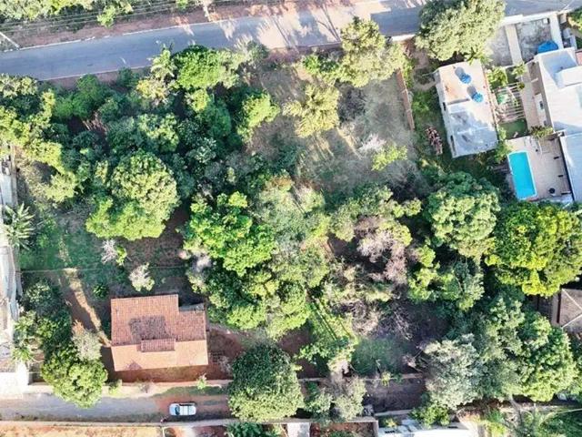 Terreno / Lote para Venda em Armação dos Búzios/RJ Rasa