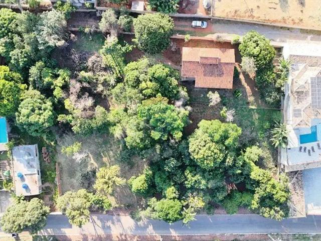 Terreno / Lote para Venda em Armação dos Búzios/RJ Rasa