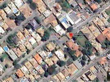 Terreno / Lote para Venda em Armação dos Búzios/RJ Rasa